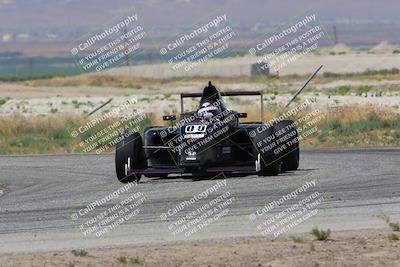 media/Apr-29-2023-CalClub SCCA (Sat) [[cef66cb669]]/Group 4/Qualifiying/